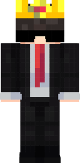 Senpai