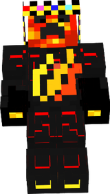 digger