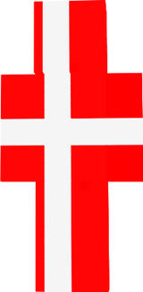 denmark