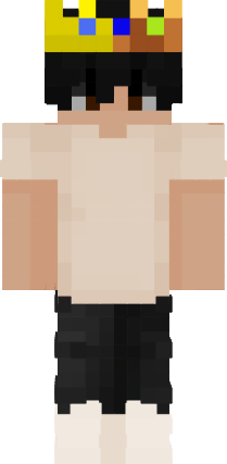 Preview of texture: famous