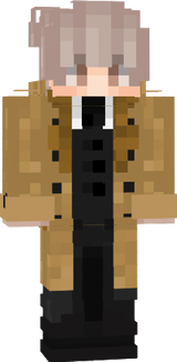 da