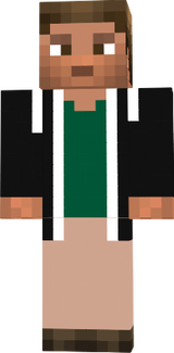 FTWDS1Chris