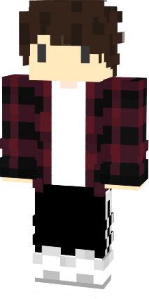 Preview of texture: PEJ