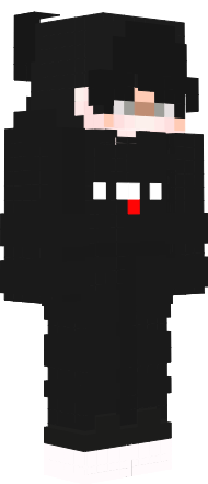 Preview of texture: carlos