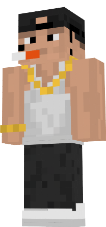 Preview of texture: Monte