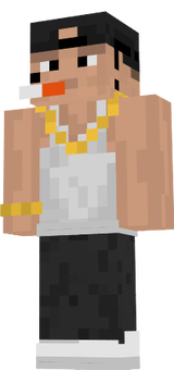 Monte