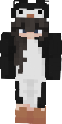 Preview of texture: aaa