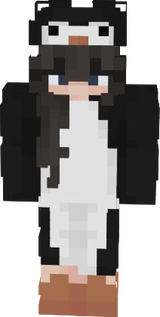 aaa