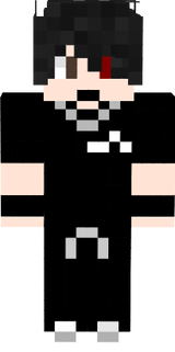 blakcfur
