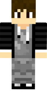 lascuevas