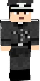 ger