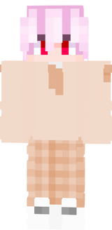 pijMASs