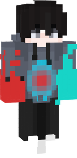 ddfdsd