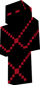 tod