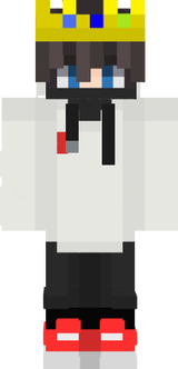 indi