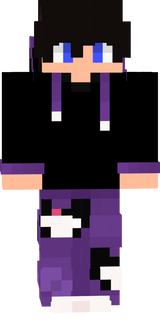 oi