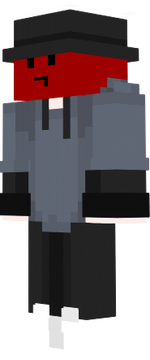 cubito proo