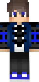 hakan23