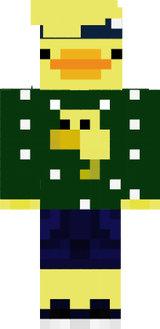 gr