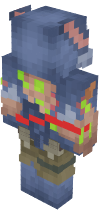 Warwick