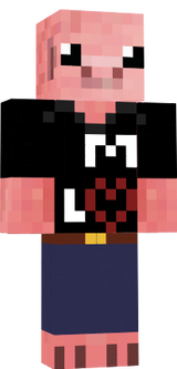 lm