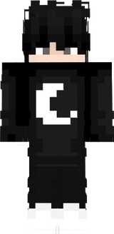 skinmaxi2