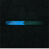 respawn_anchor_side2