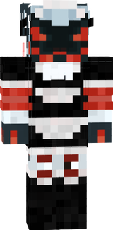 ASASASA