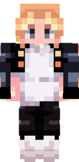 sano