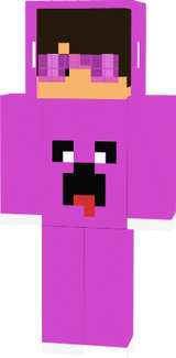 rezko