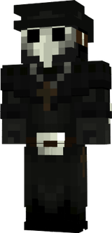 arcane