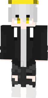 Edwin 
