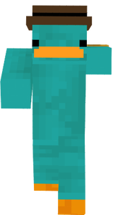 ad