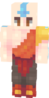 ang
