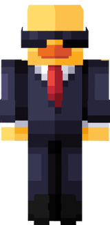 aa
