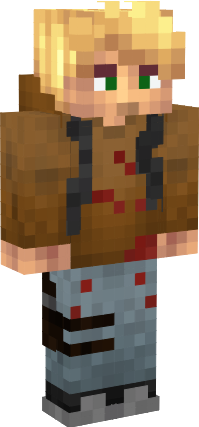 Preview of texture: sdasd