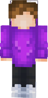 aphernix