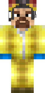 walter 1