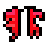 broken_elytra