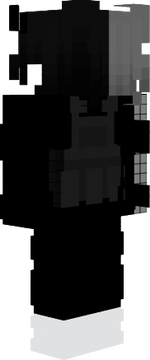 skin dqteo