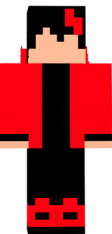 soran