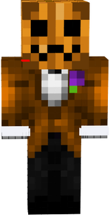noml haloweeen