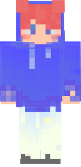 hokahoka