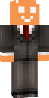 Maggus214