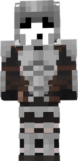 slayer