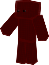 Best İllusion Skin