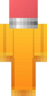 CJK