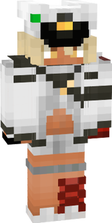 ram