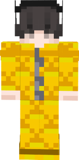 anana