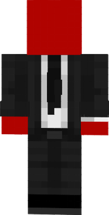 fdf